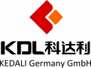Kedali Germany GmbH