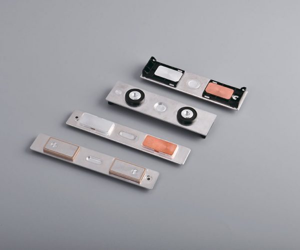 BodyPart_2e73df58-533f-4886-bb99-8b8b26369bc9