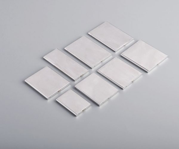 BodyPart_63a0c4fb-facf-46f3-b0cd-476de2a94228