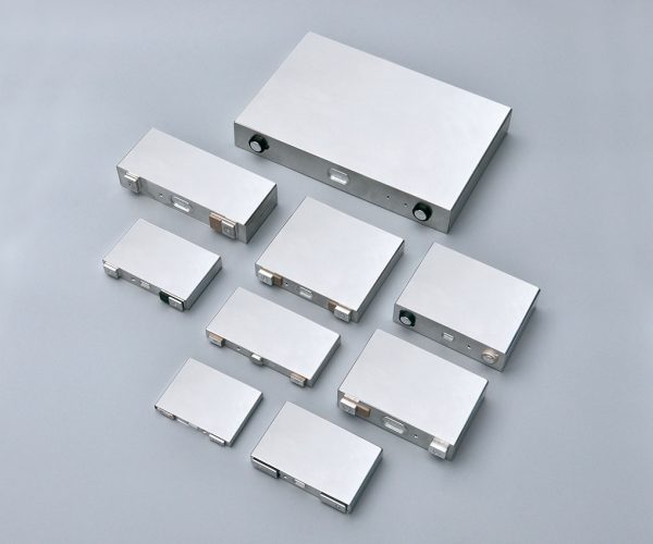 BodyPart_9f245977-06e9-428a-9f9d-2340b75f9901