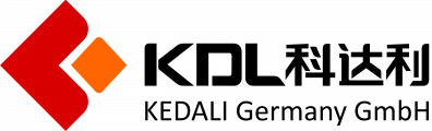 Logo_KDL_Germany_quer_freigestellt