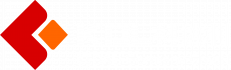 Logo_KDL_Germany_quer_freigestellt_weiß